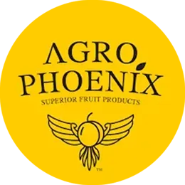 Agro Phoenix