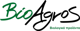 Bioagros