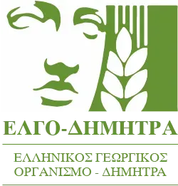 ΕΛΓΟ Δήμητρα