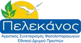 Pelekanos