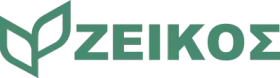Zeikos