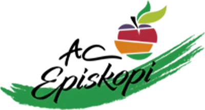 ac-episkopi-logo