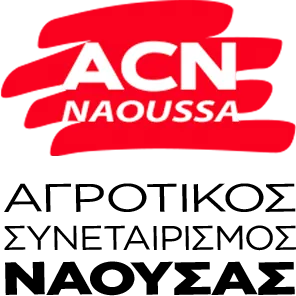 acn-naoussa-logo