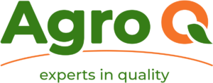 AgroQ Logo