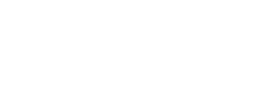 AgroQ Logo White