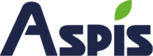 aspis-logo