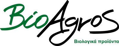 bioagros-logo