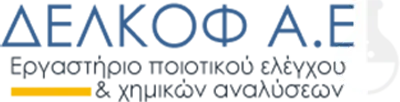 delkof-logo