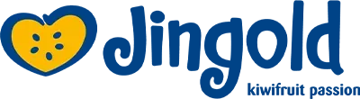 jingold-logo