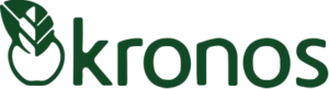 kronos logo