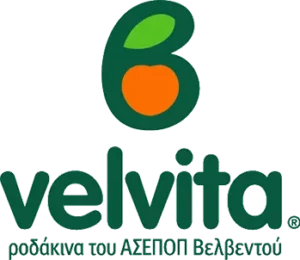 velvita-logo