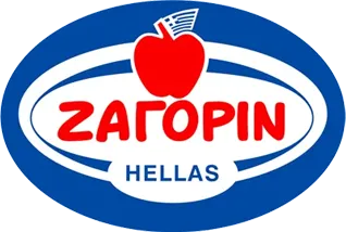 zagorin-logo
